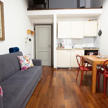 Appartement Casa Petrucci Centro Storico à Forlì Extérieur photo