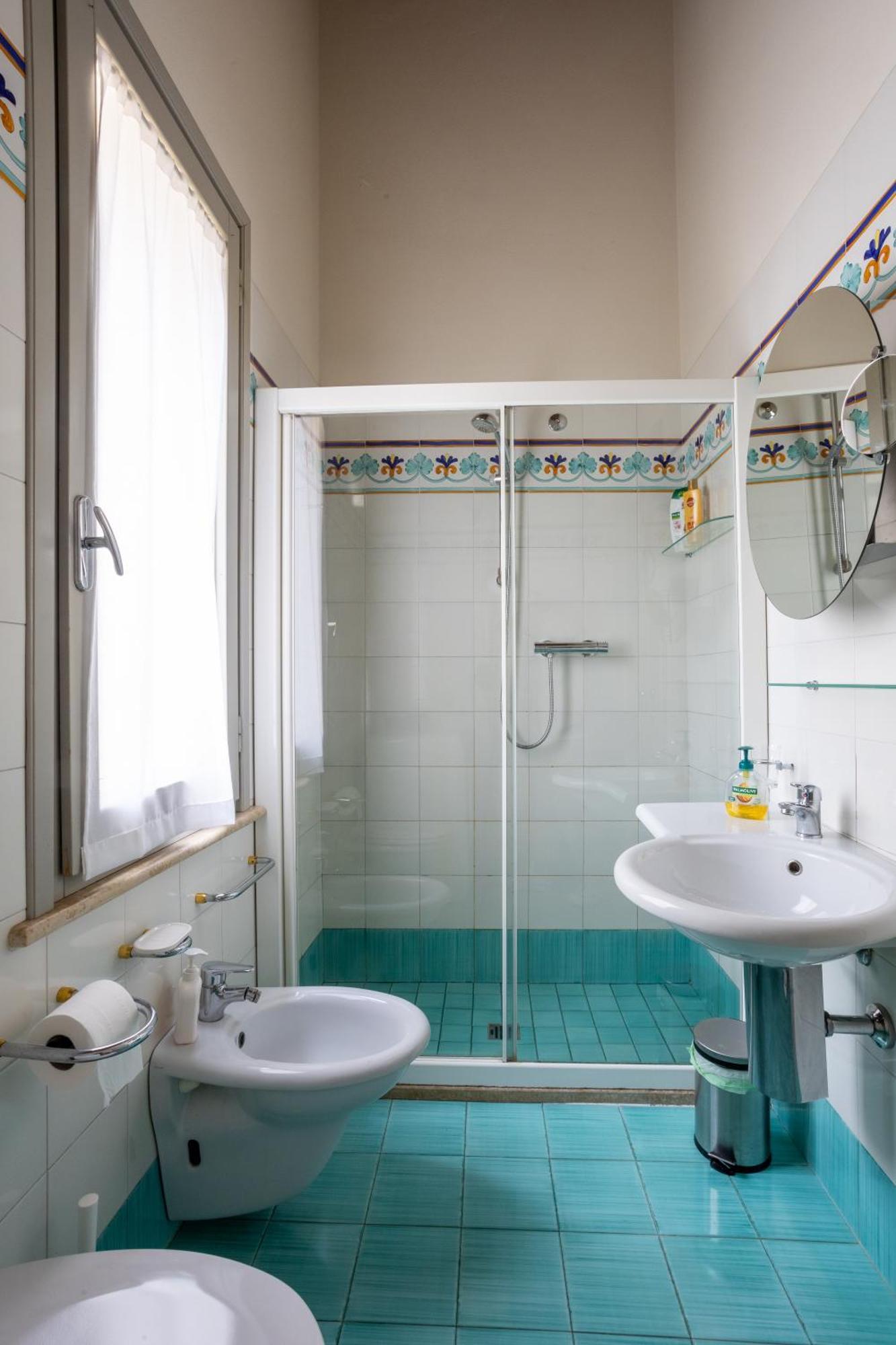 Appartement Casa Petrucci Centro Storico à Forlì Extérieur photo